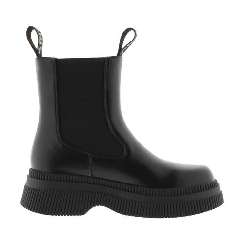 Boots Victoria 1301104 negro - Victoria - Modalova