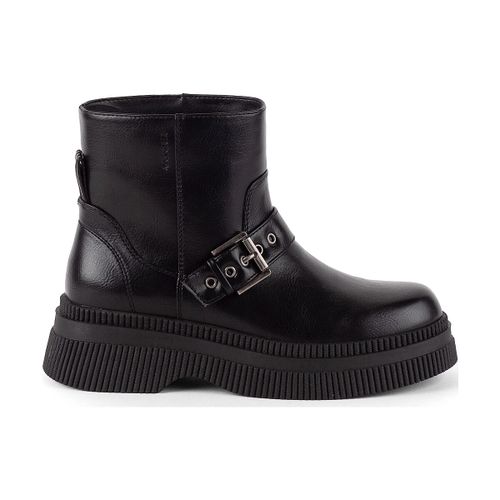 Bottines Victoria 1301105 negro - Victoria - Modalova