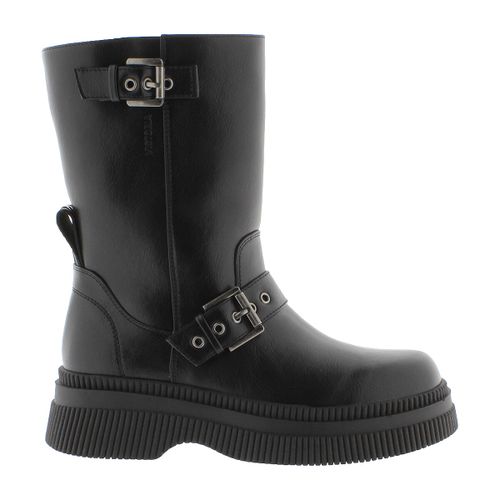 Cuissardes Victoria 1301106 negro - Victoria - Modalova