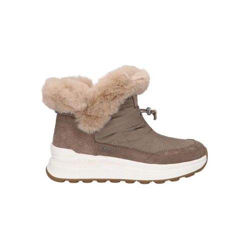 Bottes Geox D46WPB 0FU22 D SPHERICA - Geox - Modalova