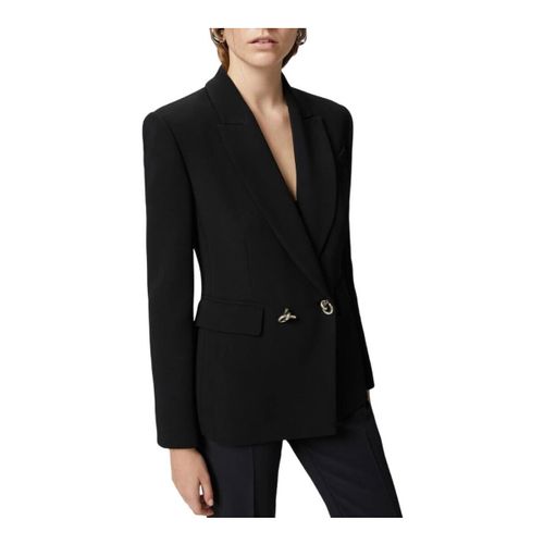 Blouson Pinko 103890A21H - Pinko - Modalova