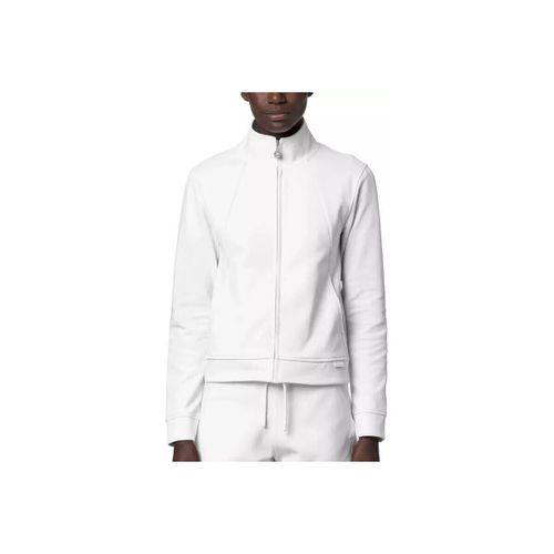 Sweatshirts hirt JACKET CYRIELLE - K-Way - Modalova