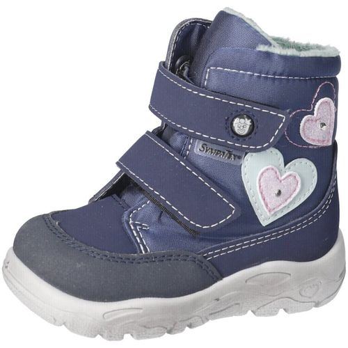 Chaussons bébé Ricosta - Ricosta - Modalova