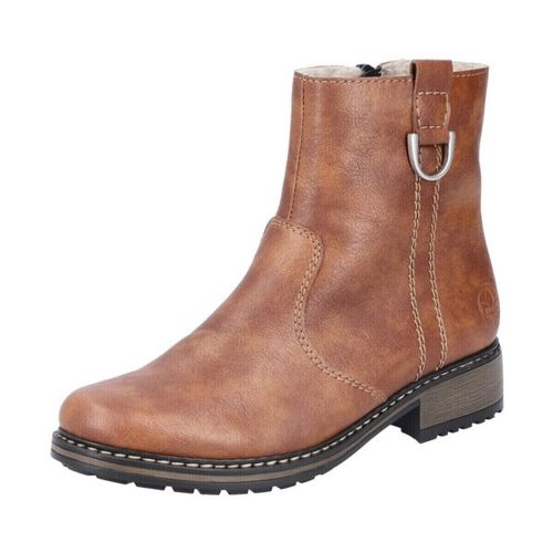 Bottes Rieker - Rieker - Modalova