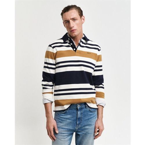 Polo Gant 2015083 - Gant - Modalova