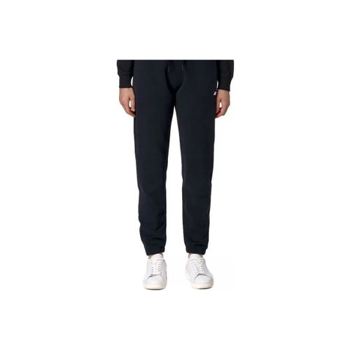 Jogging GINEVRETTE FLEECE PEACH - K-Way - Modalova