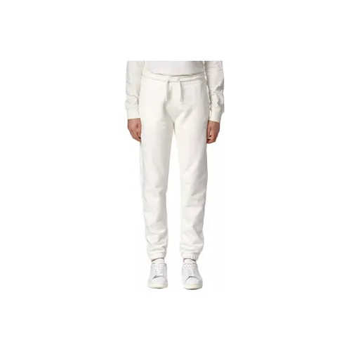 Jogging GINEVRETTE FLEECE PEACH - K-Way - Modalova