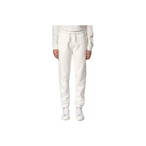 Jogging GINEVRETTE FLEECE PEACH - K-Way - Modalova
