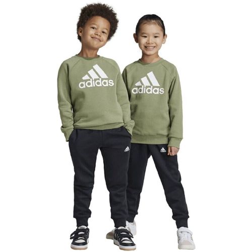 Ensembles de survêtement IX7320 - adidas - Modalova