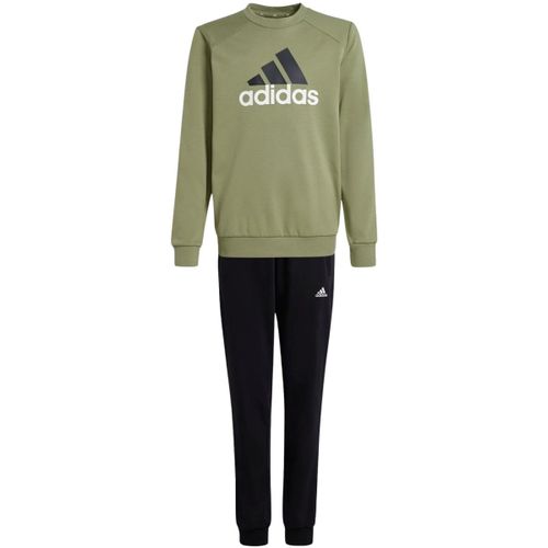 Ensembles de survêtement IY5431 - adidas - Modalova
