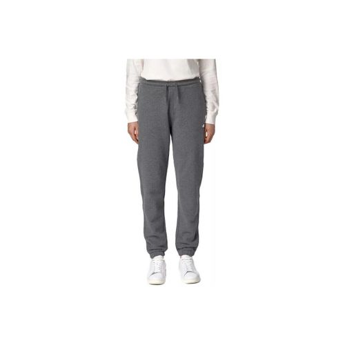 Jogging GINEVRETTE FLEECE PEACH - K-Way - Modalova