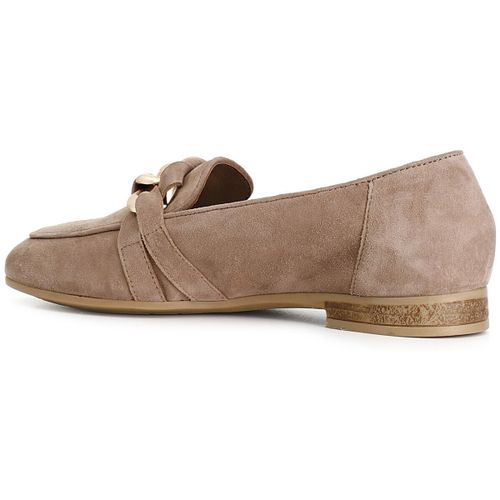 Mocassins Café Noir C1EG6111 - Café Noir - Modalova