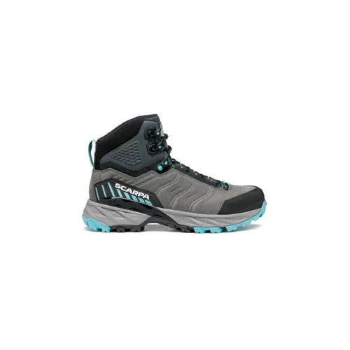 Chaussures Scarpa Rush TRK GTX - Scarpa - Modalova