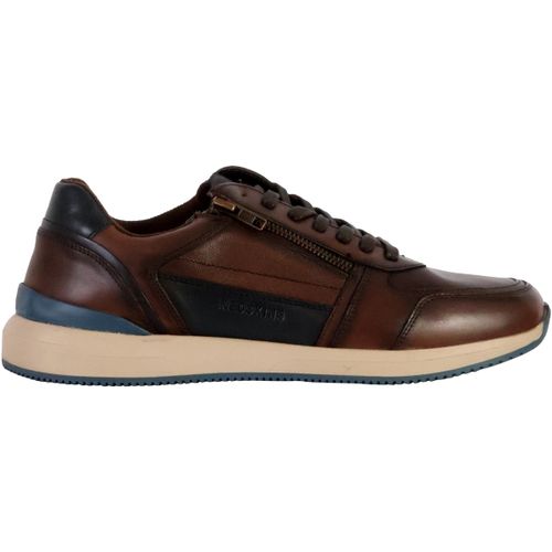 Baskets basses Basket Cuir Callias - Redskins - Modalova