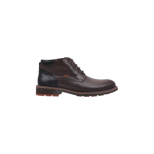 Bottes Fluchos F1341 - Fluchos - Modalova