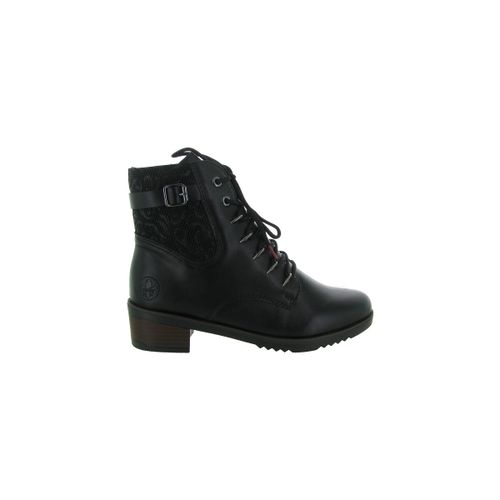 Bottines Rieker Y0500 - Rieker - Modalova