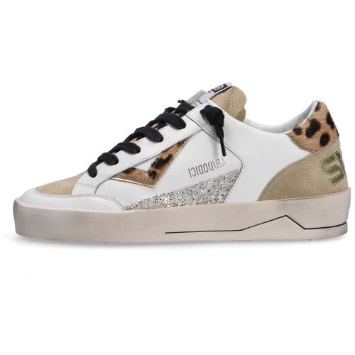 Baskets 4B12 - 4B12 - Modalova