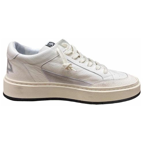 Baskets 4B12 - 4B12 - Modalova