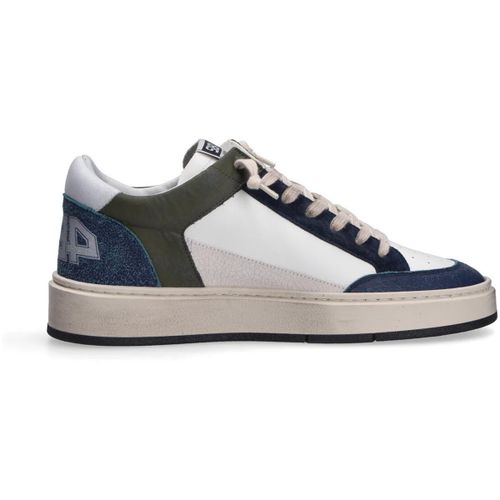 Baskets 4B12 - 4B12 - Modalova