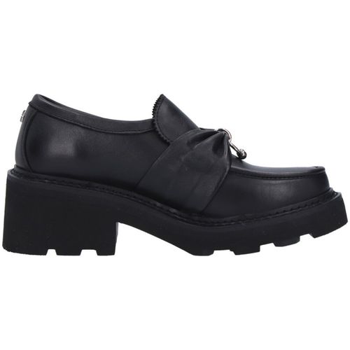 Mocassins Cult - Cult - Modalova