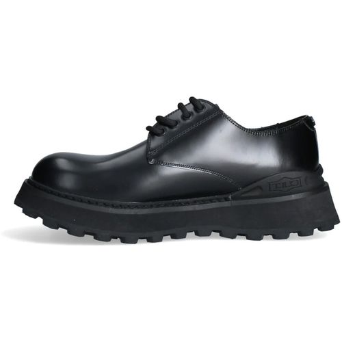 Derbies Cult - Cult - Modalova