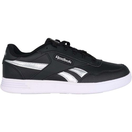 Baskets Reebok Sport Court Advance - Reebok Sport - Modalova