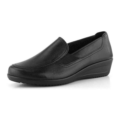 Slip ons Ara Zürich - Ara - Modalova