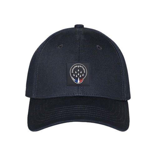 Casquette Casquette Nation Fly Ref 63793 Marine - Patrouille De France - Modalova