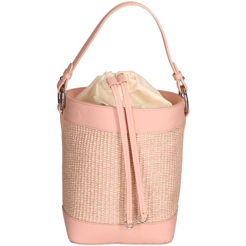 Sac à main Sac seau GLX220516523FBG - Gave Lux - Modalova