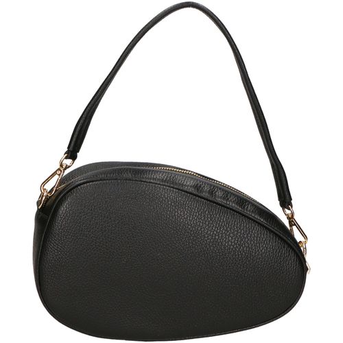 Sac a main Sac à main GLX220595923FBG - Gave Lux - Modalova
