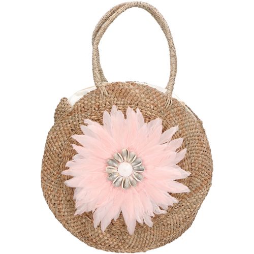 Sac à main Sac à main GLX228812123FBG - Gave Lux - Modalova