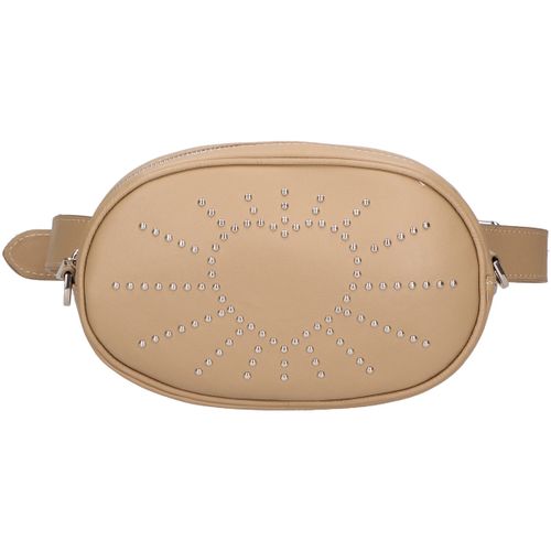Sac banane Sac banane GLX2218944223FBG - Gave Lux - Modalova