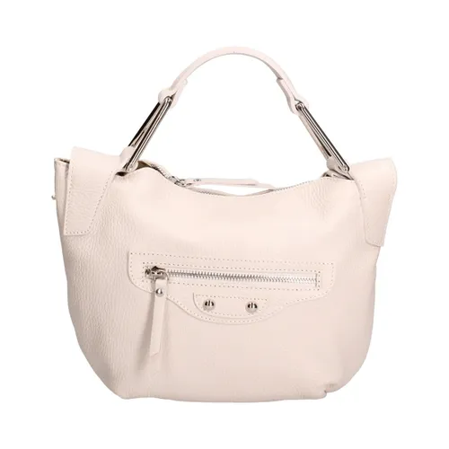 Sac à main Sac à main RR220723623FBG - Roberta Rossi - Modalova