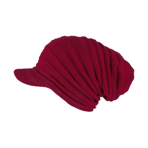 Bonnet Nyls Création Bonnet Mixte - Nyls Création - Modalova