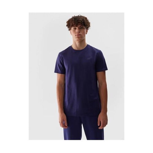 T-shirt 4F 4FWSS24TTSHM115431S - 4F - Modalova