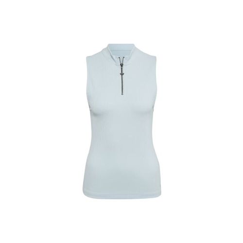 T-shirt adidas Contempo - adidas - Modalova
