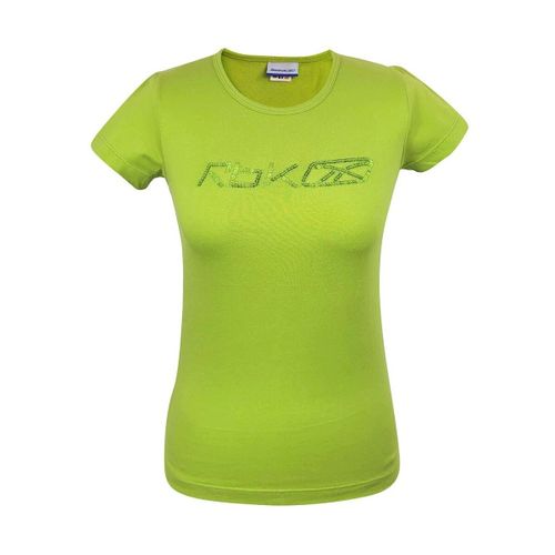 T-shirt Reebok Sport ABWG7034955 - Reebok Sport - Modalova