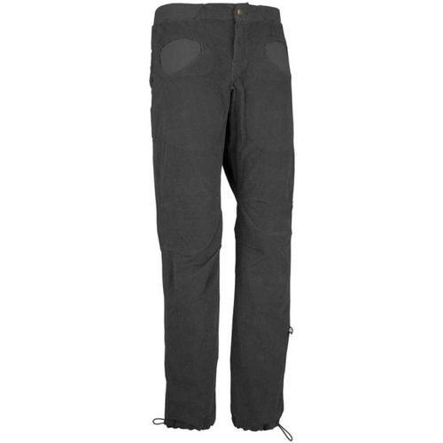 Jogging E9 Rondo VS2 - E9 - Modalova