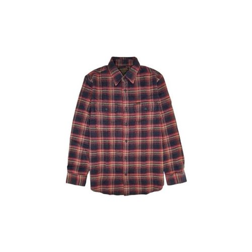 Chemise Filson Vintage Flannel - Filson - Modalova