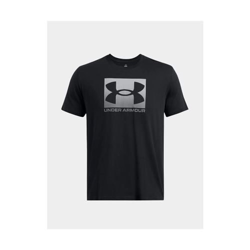 T-shirt Under Armour 1386793001 - Under Armour - Modalova