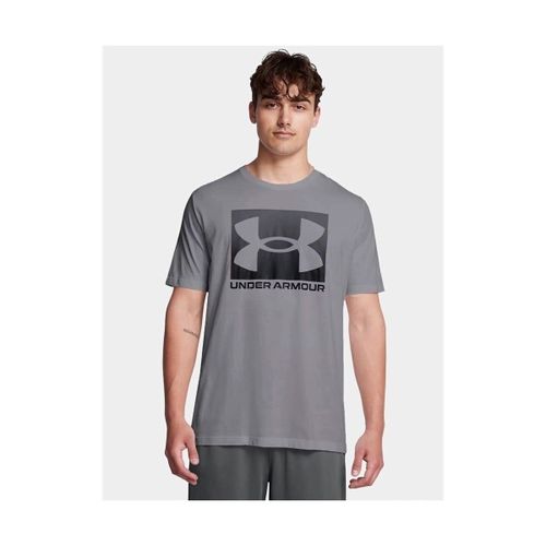 T-shirt Under Armour 1386793011 - Under Armour - Modalova