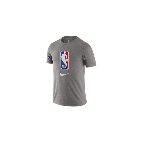 T-shirt Nike Nba Team 31 Dry - Nike - Modalova