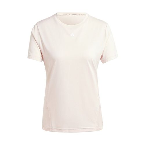 T-shirt adidas Wtr D4t - adidas - Modalova