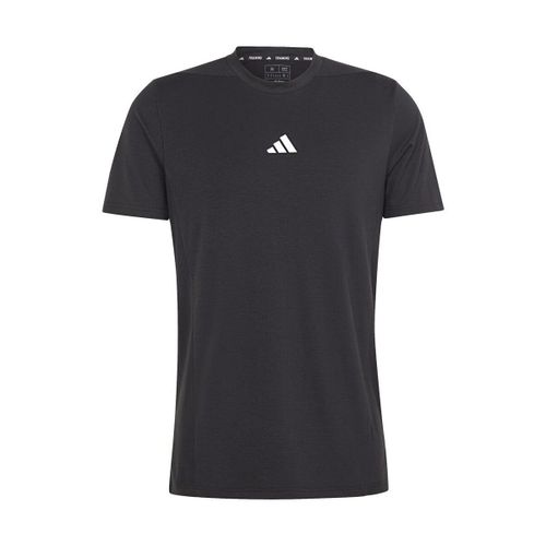 T-shirt adidas D4t Tee - adidas - Modalova