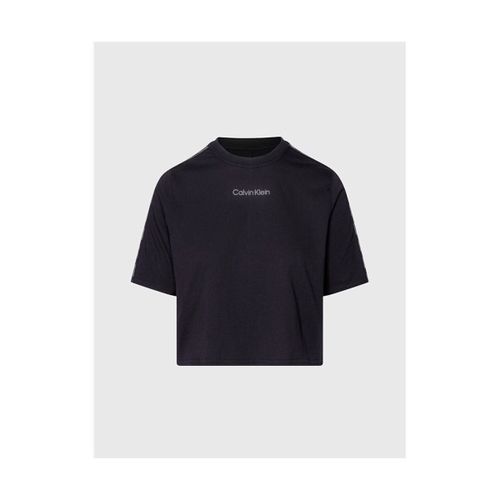T-shirt 00GWS4K234BAE - Calvin Klein Jeans - Modalova