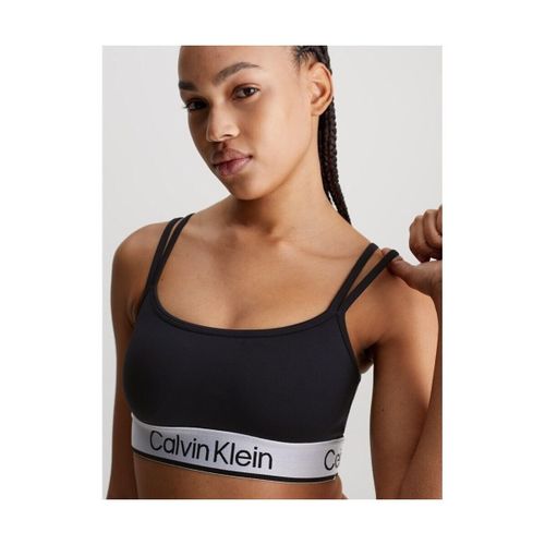 Debardeur 00GWS4K169BAE - Calvin Klein Jeans - Modalova