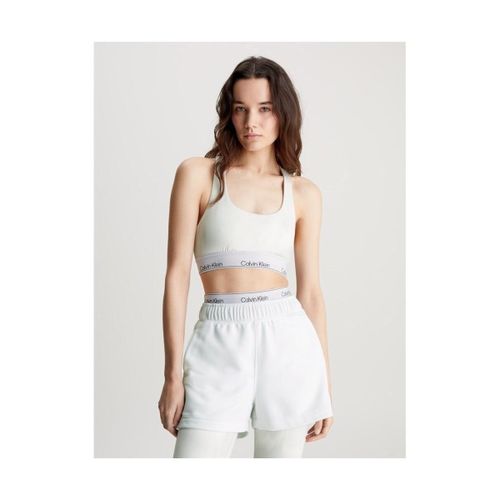 Debardeur 00GWS4K165MM1 - Calvin Klein Jeans - Modalova