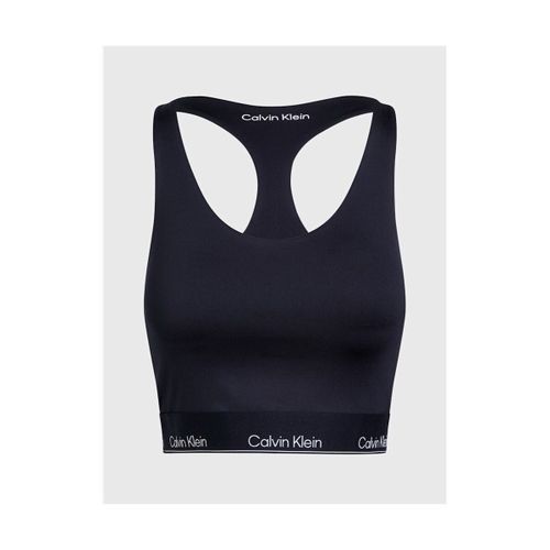 Debardeur 00GWS4K195BAE - Calvin Klein Jeans - Modalova