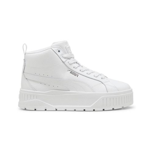 Boots Puma Karmen Ii Mid - Puma - Modalova