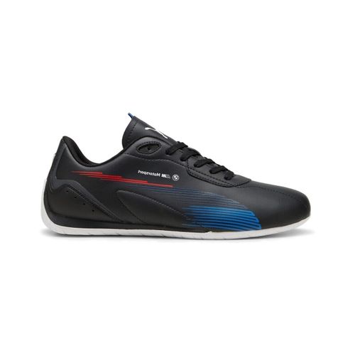 Baskets basses Bmw Mms Neo Cat 2.0 - Puma - Modalova